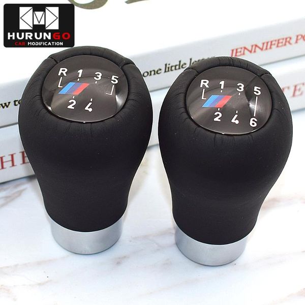 

5 / 6 speed carbon fiber gear shift knob for 1 3 5 6 series e30 e32 e34 e36 e38 e39 e46 e53 e60 e63 e83 e84 e87 e90 e91 e92