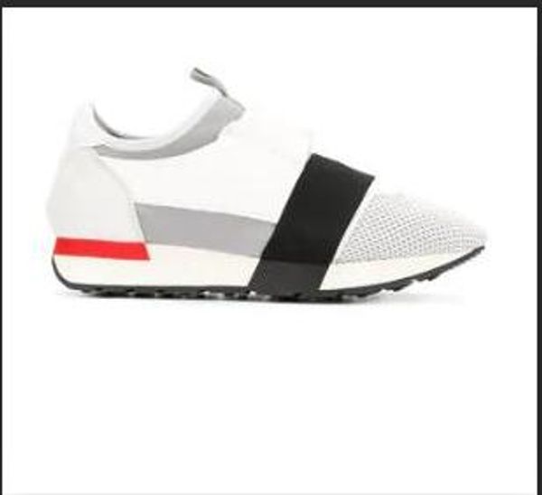 

Sapatos ocasionais excellent_shoes6