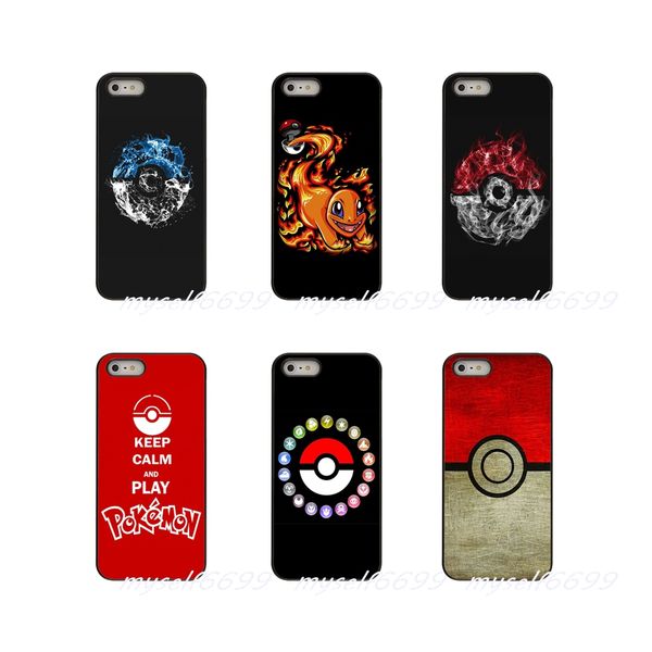coque rabat iphone 4 pokemon coque rabat iphone 4 pokemon