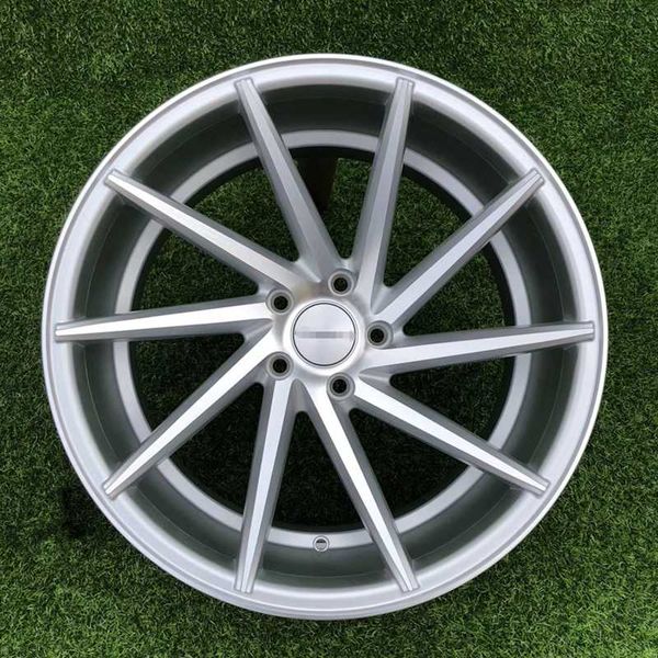 

auto car alloy wheels forged rims vehicle casting tyre for racing cars vos cvt tuv via jwl japanese oem parts