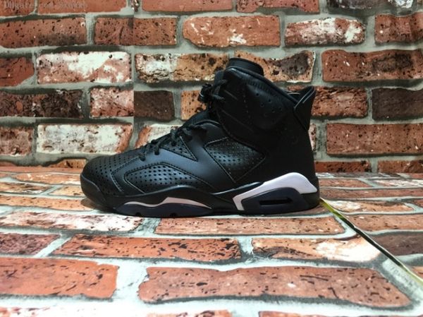 

новая 6 6s мужчины баскетбол обувь unc black cat инфракрасный спорт синий бордовый olympic alternate gatorade hare oreo злой bull спорт крос