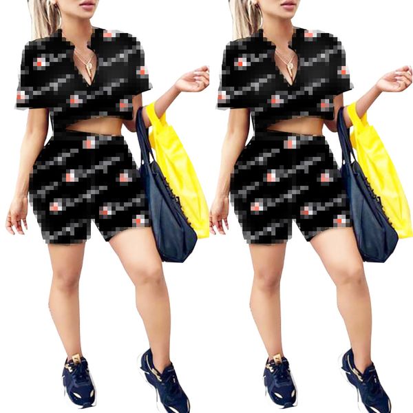 

42w8015 wholesale womens t-shirt female long sleeve t-shirts designer t-shirt women summer t-shirts female casual womens hot, Gray