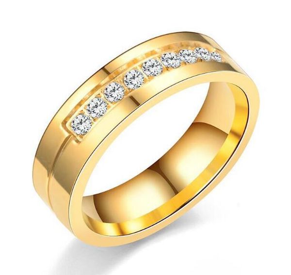 bague en or fiancaille homme bague en or fiancaille homme