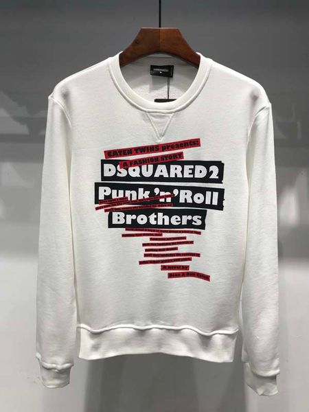 

men women windbreaker mens jacket fashion hooded 2019jackets outdoor wear sport casual slim polyester running hiking clothing t27, White;black