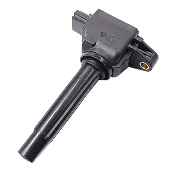 

ignition coil pe7w-18-100 pe7w18100 for 2013-2020 cx-5 2020 6 l4 2.0 2.5