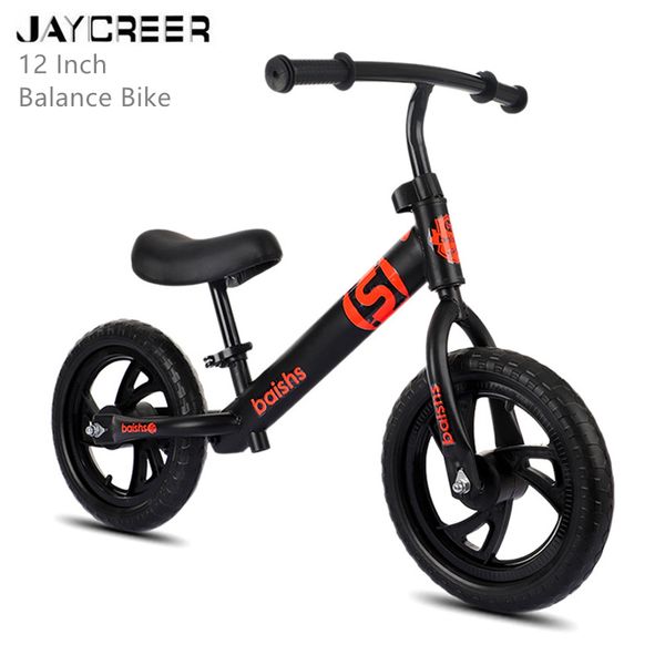 

jaycreer 12 inches bike