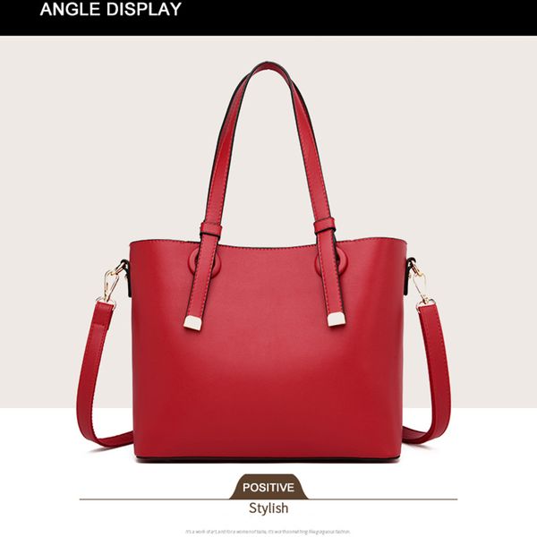 

new ms bag crossbody women luxury handbags women bags designer khaki,black lady bag over shoulder bags for 2019 red