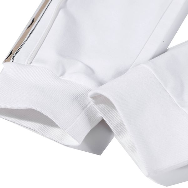 

опова пѬодажа мђжкие женкие Ѭоконе бѬки бѬенд дизайн бегђн бѬки Ѭек б, Black;white