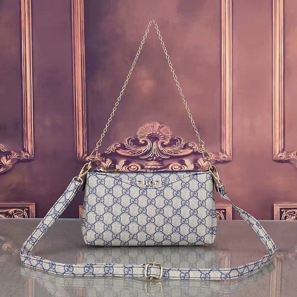 

8gucci 8louis vuitton2020 high-end classic designer custom crossbody bag shoulder bag 021