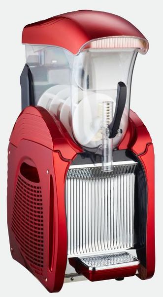 

коммерческие kolice 1 х 12л бак маргарита замороженные летние напитки лед слякоть машина/замороженные напитки делая машину/мороженое коктейл