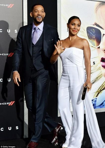 

graceful white pant suit evening dresses strapless ruched chiffon celebrity red carpet flowing party dress vestido de fiesta, Black;red