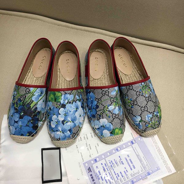 

sell handmade women's low-casual shoes fashion fisherman shoe casual sneakers rubber sole ladys flat slip-on dress shoes, Black