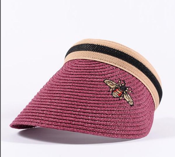 

men women designer baseball cap bboy adjustable casual snapback sport hip hop ball hat gorras baseball caps bone hats black pink white, Blue;gray