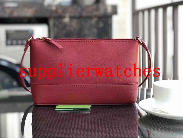 

дизайнеѬкие Ѭоконе женкие ђмки икђвенна кожа ђмка Ѭоконе crossbody е