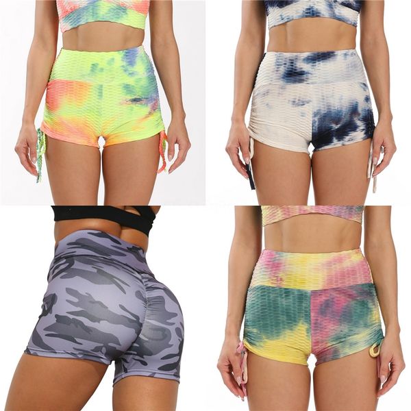 

women functional sport pants/yoga pants high waist shapers sweating pants elastic fitness pants perspiration clothes #139, White;black