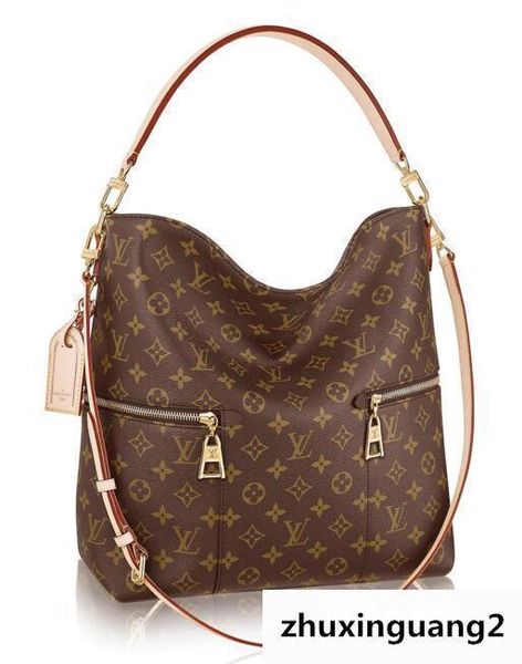 

melie mng m41544 new women fashion shows shoulder totes handbags handles cross body messenger bags