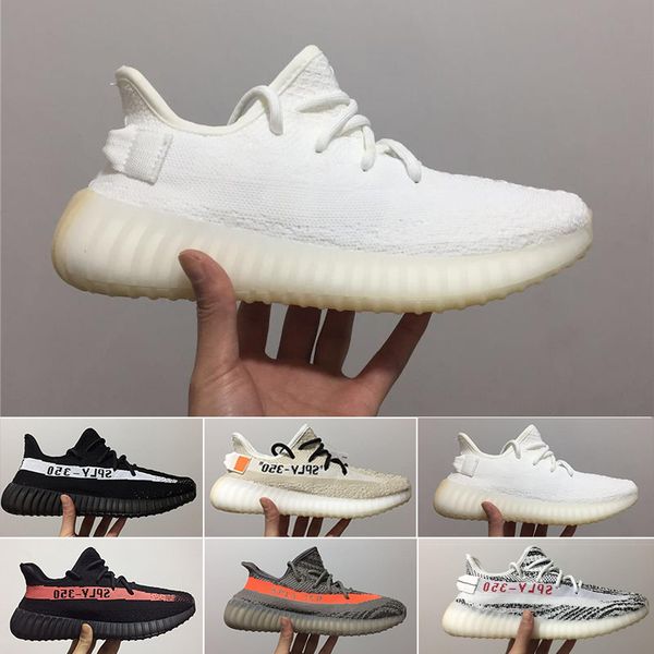 

2018 v2 ice yellow men 039 running hoe v2 men port v2 man neaker port hoe white e ame outdoor port hoe rp3647, Black;green