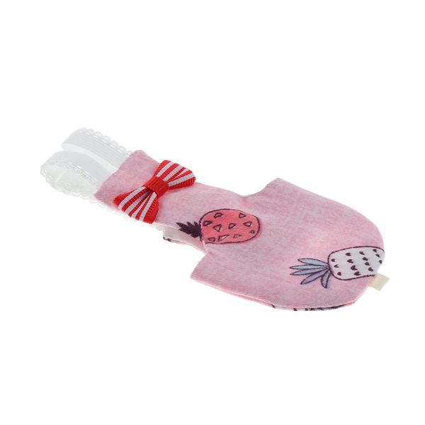 

регулируемые стирка и многоразовые карманные подгузники для птиц кореллы budgie