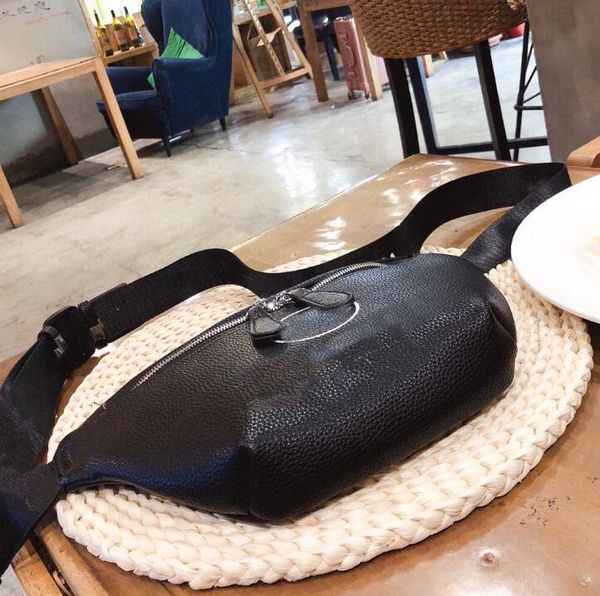 

stlye bumbag cross body brand shoulder bags waist bags temperament bumbag cross fanny pack bum waist bag