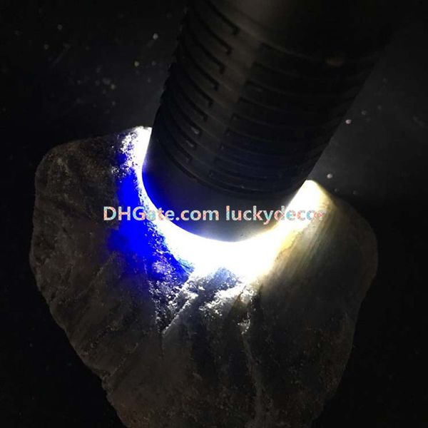 100 g echter blauer Saphir-Kristallstein, natürlicher Madagaskar-Korund, September-Geburtsstein, rohes, raues Lapidar-Edelstein-Mineralexemplar