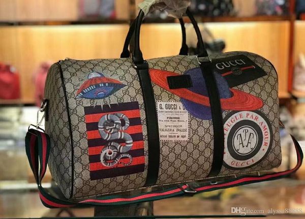 

Женщины Посланник сумки высокое качество женщин сумки PU кожаные сумки дизайнер с