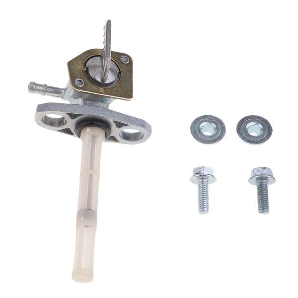 

fuel petcock valve switch for honda xr350r xr400r xr500r xr600r xr650r xr 350r 400r 500r 600r 650r