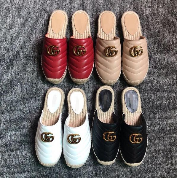 

Sapatos ocasionais european_brand_shoes