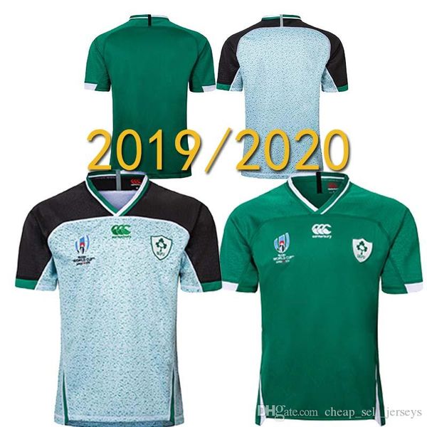 top selling football jerseys 2019