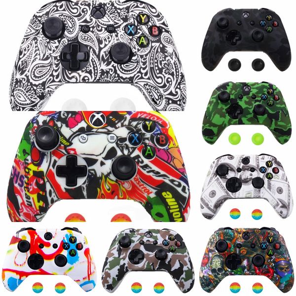 

ud7rm replacement cover case front front plate durable face shell faceplate for microsoft xbox 360