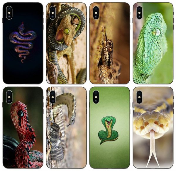 

tongtrade] comics manga caricature snake case for apple iphone 11 pro x xs max 8p 7p 6p samsung a20 a20e a20s huawei mate 20 pro tpu case