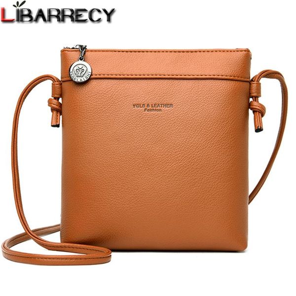 

mini women shoulder bags female phone wallet women flap messenger bag simple fashion small crossbody bags for sac