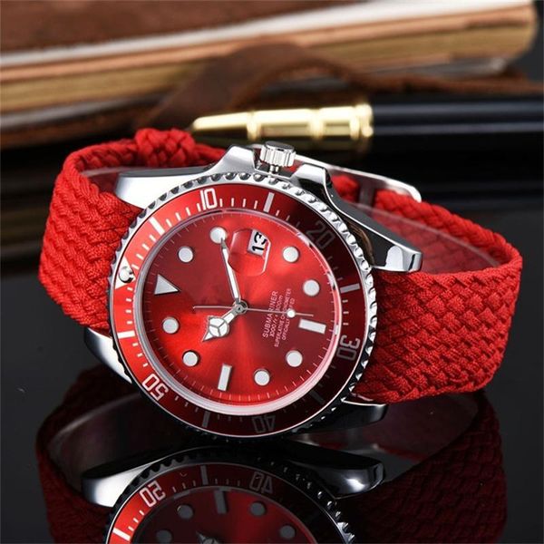 

Relógios de pulso goodrolexxxx