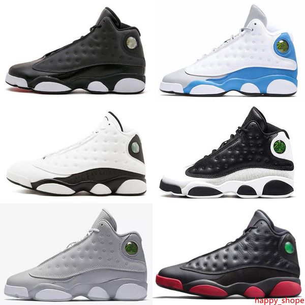 

new jumpman 13 13s lakers outdoor shoes cap and gown atmosphere grey terracotta black infrared phantom hyper chicago black cat size 5.5-13
