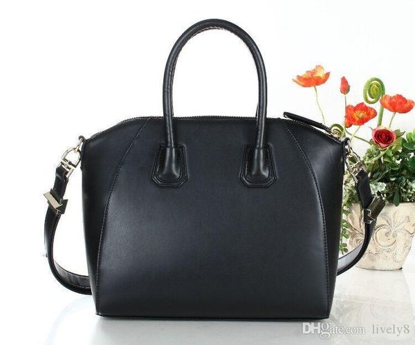 

new arrived hot sale women's block decoration bag handbag hobos tote shoulder bag crossbody bags GIVE002