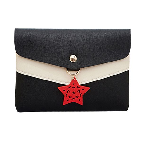 

women bag hit color shoulder messenger satchel tote crossbody phone torebki damskie sac a main femme de marque soldes