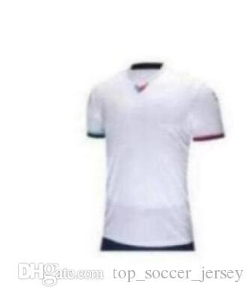 

2673pular футбол 2019clothing персонализированные customall th мужская популярная фитнес одежда обучение бег соревнования трикотажные издели, Black;yellow