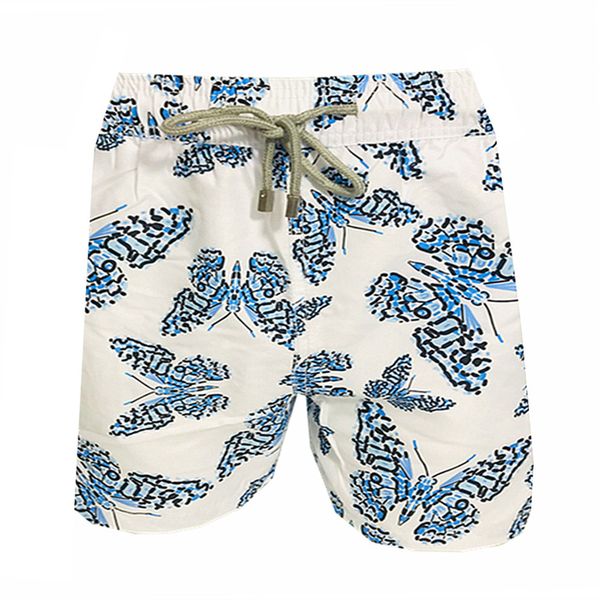 

vilebrequin мђжкие плжне оѬ vilebrequ оѬ 0019 бѬенда кђпалники оминога моѬка з