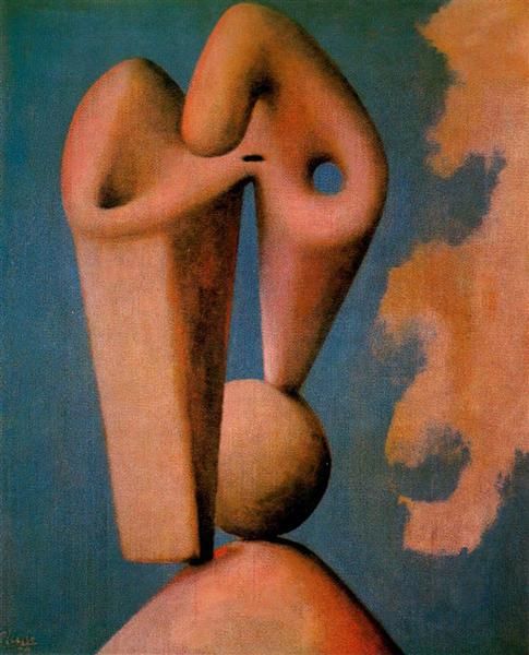 

pablo picasso classical oil painting female portraits head surrealism 100% handmade by experienced painter on white canvas picasso244