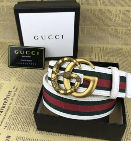 

fashion women luxury belts female patent leather designers slim dress belt ladies rose gold buckle waist belts, Black;brown