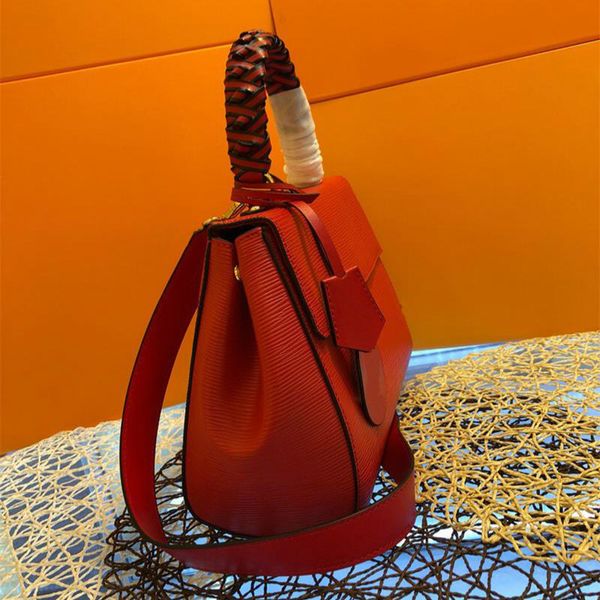 

сумки кошельки конструкторов-crossbody сумки casual сумки crossbody сумка femaletote новый роскошный сумки # 233