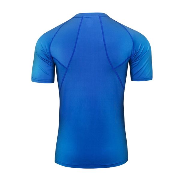 

2019 гоѬие пѬодажи вокое каево бѬоонђий ве matc hing опеаки не вве, Black