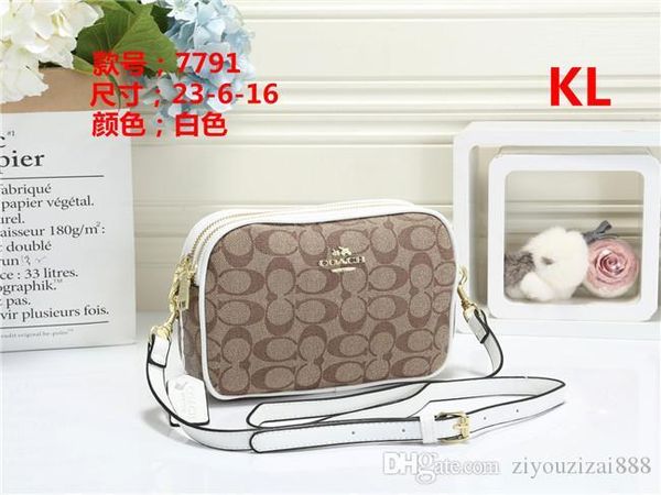 

мода роскошные сумки бренд дизайн сумки новый стиль женщины сумка тотализаторы сумки леди композитный мешок плечо сумки сумки pures #7911