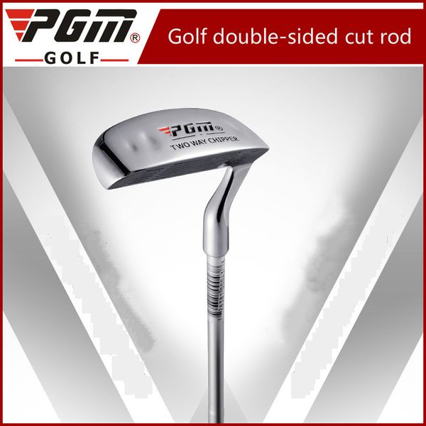 

golf club golf putter products pgm brand
