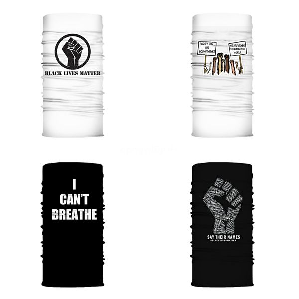 

i cant breathe3d animal neck warmer scarves half face bicycle winter snowboard balaclava halloween party cat dog panda pig wolf windproof #, Blue;black