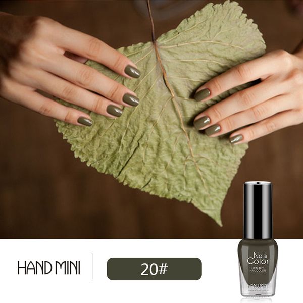 

7ml nail polish matte glue peel off liquid professional nails art paint easy clean &long-lasting nailpolish base coat care