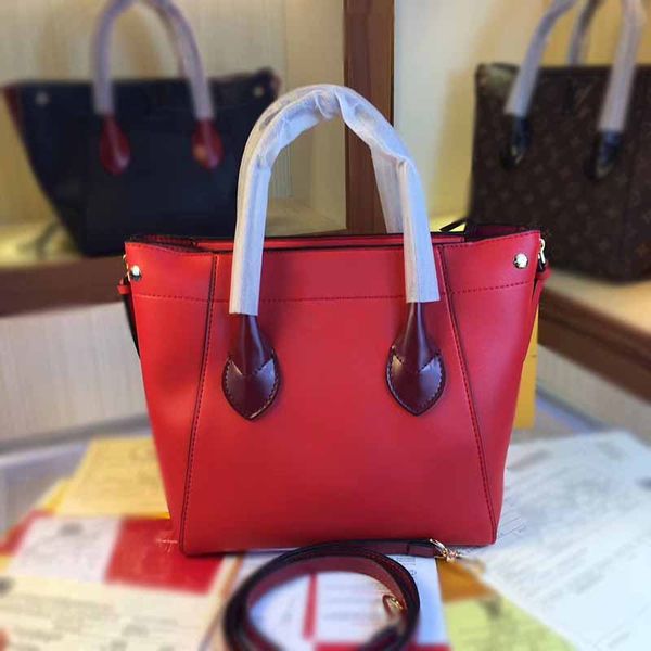 

ladies's tote bags fashion handbag locomotive style women's crocodile handbag print chain handbags hand bag