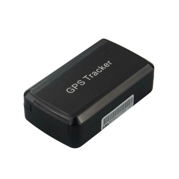 

without box vehicle gps tracker lm002 strong magnetic anti theft real time long time standby 300g34e pet supplies