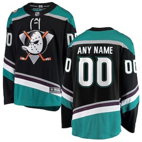 ryan kesler jersey cheap