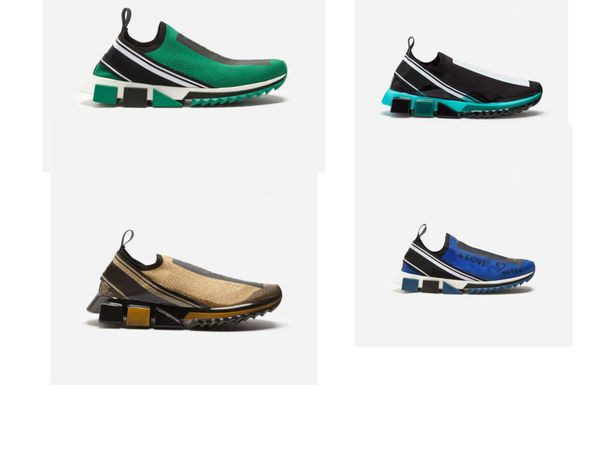 

2019 Новые высокое качество фирменные мужчины стразы ткань стрейч Джерси Сорренто