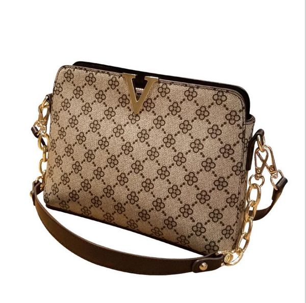 

women hanbag bagfor women ladies handbags leather handbag crossbody bag shoulder bag for handbag totes 0012